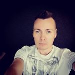 Profile Picture of Kim (@kim.lappalainen) on Instagram