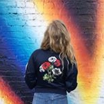Profile Picture of Evie (@evanvictoria) on Instagram