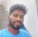 Profile Picture of Dave Robert (@dave.robert.877190) on Facebook