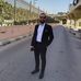 Profile Picture of Ahmed Abd Elhamid (Ahmed Abd Elhamid) (@ahmed.medaa) on Facebook
