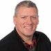 Profile Picture of Daryl Bauer (@Faribault.Realtor) on Facebook