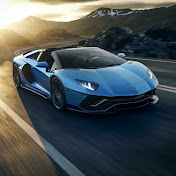 Profile Picture of Daniel Haskins (@danielhaskins8707) on Youtube