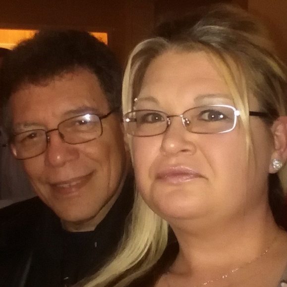 Profile Picture of Heather Fristoe (@myaleeann) on Poshmark