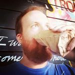 Profile Picture of Andy Manning (@abmanning430) on Instagram