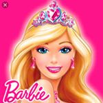 Profile Picture of Jaime Preston (@prestons.priv) on Instagram