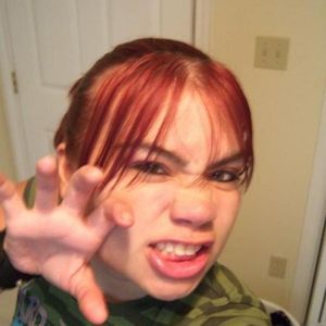 Profile Picture of Kitty[[music]] (@boysaregay7) on Myspace