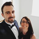 Profile Picture of Simon Cox (@sicox88) on Instagram