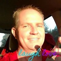 Profile Picture of Glenn Gilley (@ggilley3099) on Pinterest