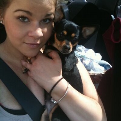 Profile Picture of Sandra Strawbridge (@Barbarkxi) on Twitter