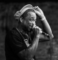 Profile Picture of Devin the Dudeon Wikipedia
