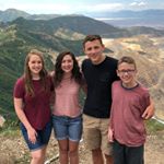 Profile Picture of Clayton Stallings (@cstallerr) on Instagram