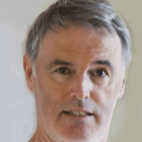 Profile Picture of Charles Dobson (@bcharlesdobson) on Twitter