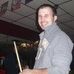 Profile Picture of Adam Gholson (@Adam-Gholson) on Facebook