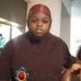 Profile Picture of Kenny Clipse Mejia (@kenny.mejia.7902) on Facebook