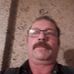 Profile Picture of Murray Campbell (@murray.campbell.988) on Facebook
