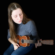 Profile Picture of Greta Wright (@gretawright7206) on Youtube