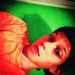 Profile Picture of Seth Colburn (@gentrylaine) on Instagram