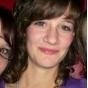 Profile Picture of Kim Stiller (@215641700) on Myspace