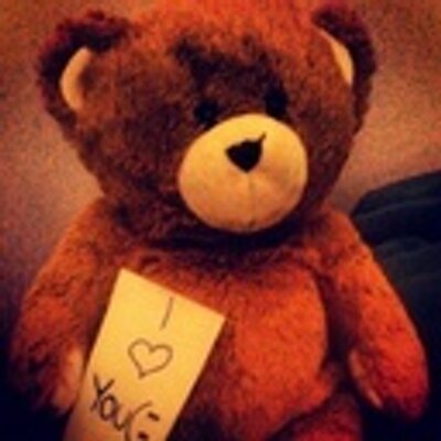 Profile Picture of Jeannette Cash (@GCpVtkbcOB) on Twitter