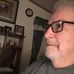 Profile Picture of Jim Eckhardt (@jim.eckhardt.980) on Facebook