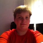 Profile Picture of Aaron Quinley (@aaronqq1) on Instagram