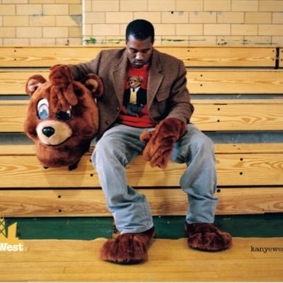 Profile Picture of Joe Miele (@jmiele508) on Twitter