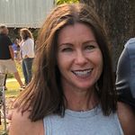 Profile Picture of Tonya Brennan Ferretti (@tonyaferretti) on Instagram