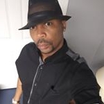 Profile Picture of Nicholas Houston (@44_unique) on Instagram