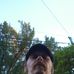 Profile Picture of David Zirkle (@david.zirkle.3) on Facebook