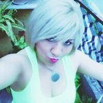 Profile Picture of Rosette Anderson (@rosetteanderson) on Instagram