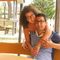 Profile Picture of Alberto Micozzi (@alberto.micozzi.5) on Facebook