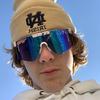 Profile Picture of Julian Bowling (@@bowling.julian11) on Tiktok