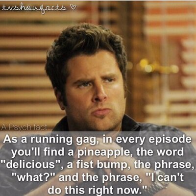 Profile Picture of Spencer Holt (@spencerholt16) on Twitter