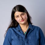 Profile Picture of Lily Glick Finnegan (@lily.finnegan) on Facebook