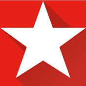 Profile Picture of Mohammad Mahmassani (@mohammadmahmassani5972) on Youtube