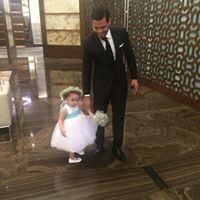 Bryan Ruiz - Quora Profile Picture of Bryan Ruiz (@bryan-ruiz-26) on Quora