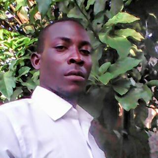 Profile Picture of Gerald Marko (@gerald.marko.351) on Facebook