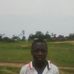 Profile Picture of Devid Simoni (@devid.simoni.56) on Facebook