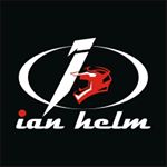 Profile Picture of HELM MURAH (@ian.helm) on Instagram