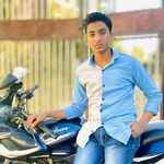 Profile Picture of ⚡عبداللہ مسعود|ABDULAH MASOOD⚡ (@abdullah_masood._) on Instagram