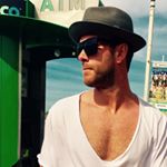 Profile Picture of Jason Demers (@one.demers) on Instagram