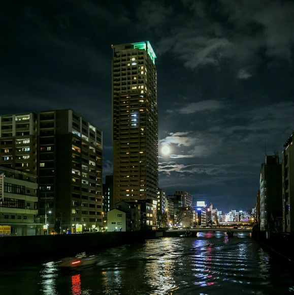 Profile Picture of Shayla Witmore (@misty0o) on Poshmark