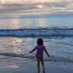 Profile Picture of paulbracamonte (@paulbracamonte) on Instagram