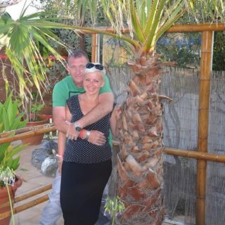 Profile Picture of Bert Haas (@bert.haas.18) on Facebook