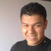 Profile Picture of Jose Luis (@JoseRiesgo06) on Twitter