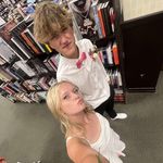 Profile Picture of Brady Sanger (@bradysanger) on Instagram