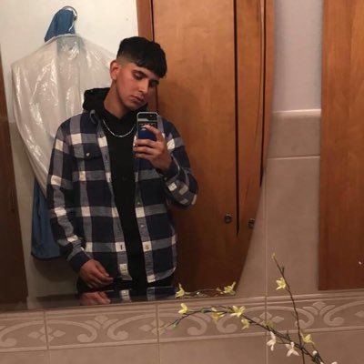 Profile Picture of Alex Rangel  🇲🇽 🎵 😈 (@AlexRan6) on Twitter