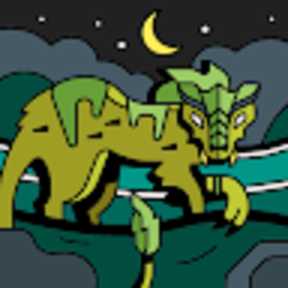 Profile Picture of Scott Mireles (@scottmireles19) on Poshmark