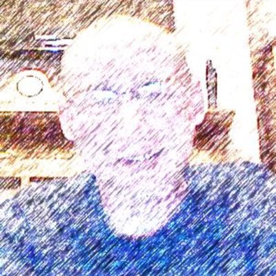 Profile Picture of Stuart Bingham (@stuartbingham7) on Twitter