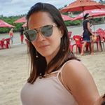 Profile Picture of Paula Caetano (@paulaccaetano29) on Instagram